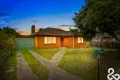 Property photo of 31 Tramoo Street Lalor VIC 3075
