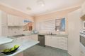 Property photo of 1/4 Second Avenue Tweed Heads NSW 2485