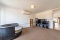 Property photo of 4 Bleu Lane Karnup WA 6176