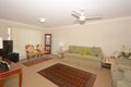 Property photo of 8 Magellan Circuit Urraween QLD 4655