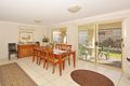 Property photo of 8 Magellan Circuit Urraween QLD 4655