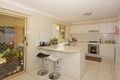 Property photo of 8 Magellan Circuit Urraween QLD 4655
