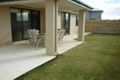 Property photo of 31 Paperbark Way Wannanup WA 6210