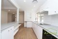 Property photo of 47 Kimian Avenue Waratah West NSW 2298