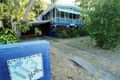 Property photo of 113 Dickson Way Point Lookout QLD 4183