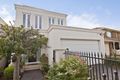 Property photo of 2/2 Fernhill Drive Dingley Village VIC 3172