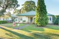 Property photo of 64 Pitt Street Singleton NSW 2330