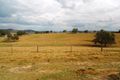 Property photo of 1 Schadwell Road Blenheim QLD 4341