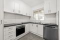 Property photo of 2/1A Washington Street Toorak VIC 3142