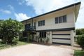 Property photo of 8 Cornford Crescent Ayr QLD 4807