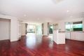 Property photo of 7 Seaeagle Avenue Point Cook VIC 3030