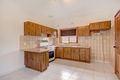 Property photo of 79 Mirrabooka Road Lake Heights NSW 2502