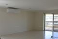 Property photo of 12 Woodward Avenue Calliope QLD 4680