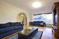 Property photo of 60 Chambers Road Altona North VIC 3025