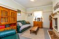 Property photo of 11 Love Street Cessnock NSW 2325