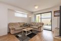 Property photo of 4 Bleu Lane Karnup WA 6176