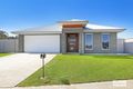 Property photo of 4 Unaipon Street Leneva VIC 3691