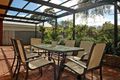 Property photo of 11 Tallala Terrace Myrtle Bank SA 5064