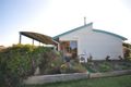 Property photo of 10 Butlers Point Drive Newlands Arm VIC 3875