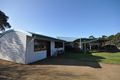 Property photo of 10 Butlers Point Drive Newlands Arm VIC 3875