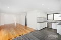 Property photo of 49 Hobbs Street Seddon VIC 3011
