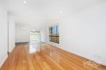 Property photo of 49 Hobbs Street Seddon VIC 3011