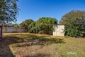 Property photo of 12 Dauntsey Road Elizabeth North SA 5113