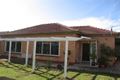 Property photo of 39 Morley Street West Richmond SA 5033