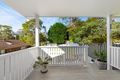 Property photo of 21 Dulwich Road Springfield NSW 2250