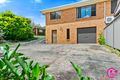 Property photo of 2/38 Northcott Drive Goonellabah NSW 2480