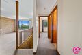 Property photo of 2/38 Northcott Drive Goonellabah NSW 2480