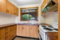 Property photo of 2/38 Northcott Drive Goonellabah NSW 2480
