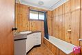 Property photo of 2/38 Northcott Drive Goonellabah NSW 2480