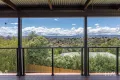 Property photo of 14 Kenbrae Place Prospect TAS 7250