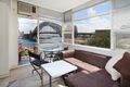 Property photo of 204/57 Upper Pitt Street Kirribilli NSW 2061