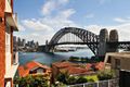 Property photo of 204/57 Upper Pitt Street Kirribilli NSW 2061