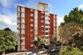 Property photo of 204/57 Upper Pitt Street Kirribilli NSW 2061