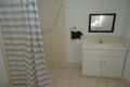 Property photo of 40 Ninth Street Port Pirie West SA 5540