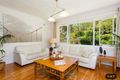 Property photo of 18 Alexander Road Avalon Beach NSW 2107
