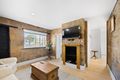 Property photo of 130 High Street Oatlands TAS 7120