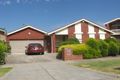 Property photo of 102 Burrowye Crescent Keilor VIC 3036
