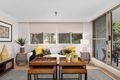 Property photo of 2E/6 Macleay Street Potts Point NSW 2011