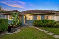 Property photo of 11 Meteor Street Coorparoo QLD 4151