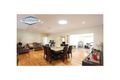 Property photo of 5 Sheringham Bend Success WA 6164