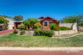 Property photo of 12 Brazier Way Lakelands WA 6180