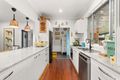 Property photo of 12 Gregson Street Gloucester NSW 2422