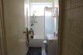 Property photo of 4/97 Chomley Street Prahran VIC 3181