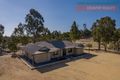 Property photo of 53 Fargo Way Toodyay WA 6566