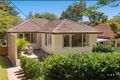 Property photo of 18 Alexander Road Avalon Beach NSW 2107