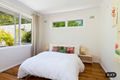 Property photo of 18 Alexander Road Avalon Beach NSW 2107
